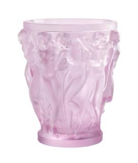 LALIQUE Ваза