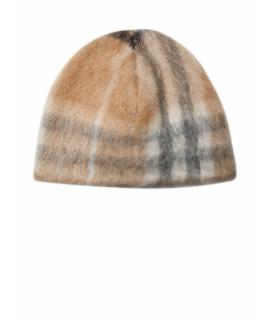 BURBERRY Шапка