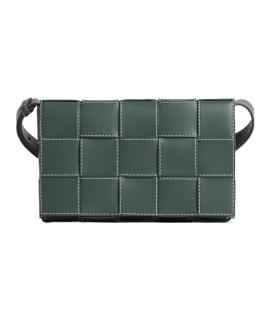 BOTTEGA VENETA Сумка на плечо
