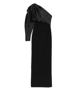 SOLACE LONDON Коктейльное платье