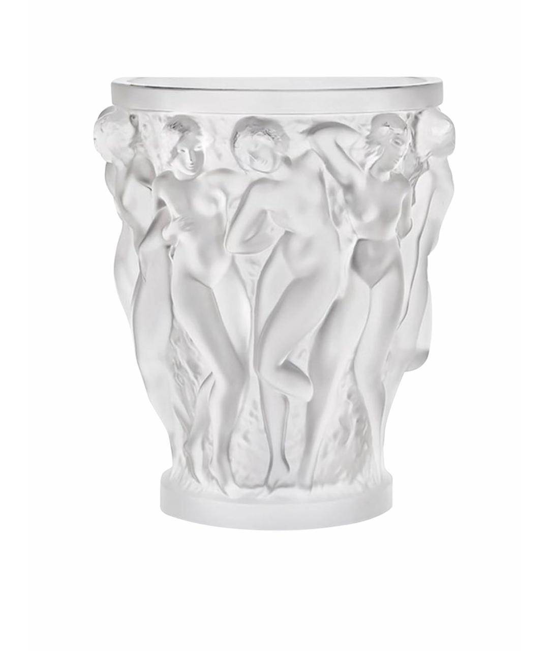 LALIQUE Ваза, фото 1