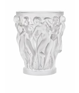 LALIQUE Ваза