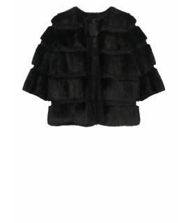 PHILIPP PLEIN Шуба