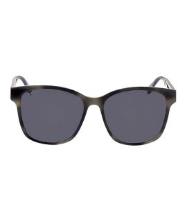 GUCCI Солнцезащитные очки