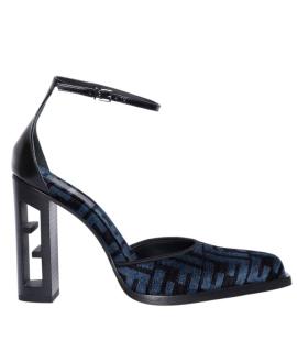 FENDI Туфли