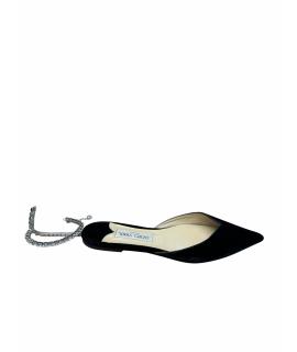 JIMMY CHOO Балетки