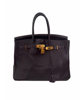 HERMES Сумка с короткими ручками