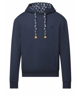 LOUIS VUITTON Худи/толстовка