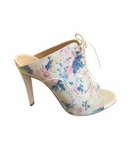 PAUL SMITH Босоножки