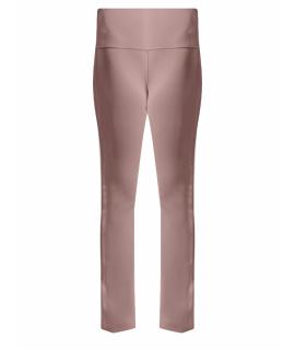 ALO YOGA Спортивные брюки и шорты