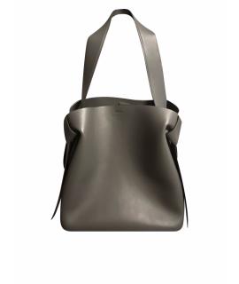 ACNE STUDIOS Сумка тоут