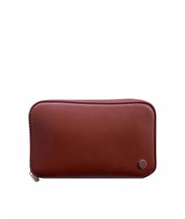 LORO PIANA Кошелек