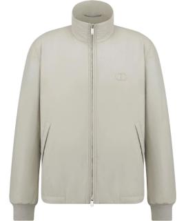 CHRISTIAN DIOR Куртка