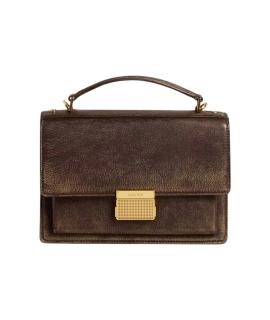 GOLDEN GOOSE DELUXE BRAND Сумка с короткими ручками