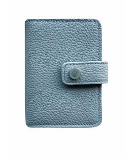 LORO PIANA Визитница