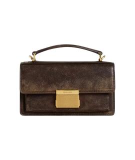 GOLDEN GOOSE DELUXE BRAND Сумка через плечо
