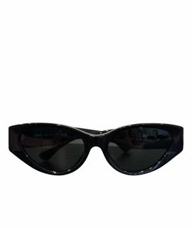 VERSACE Солнцезащитные очки