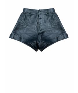 SAINT LAURENT Шорты