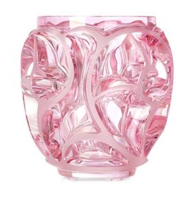 LALIQUE Ваза