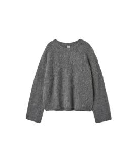 TOTEME Джемпер / свитер