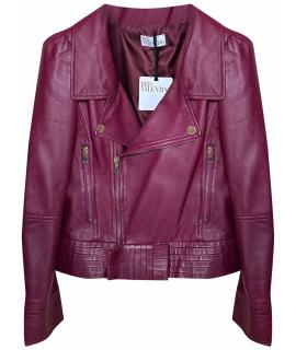 RED VALENTINO Куртка