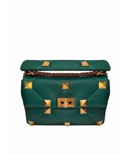 VALENTINO Сумка с короткими ручками