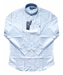 POLO RALPH LAUREN Классическая рубашка