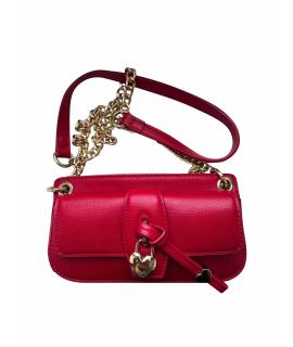 MOSCHINO Сумка через плечо
