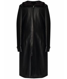 VERSACE JEANS COUTURE Дубленка