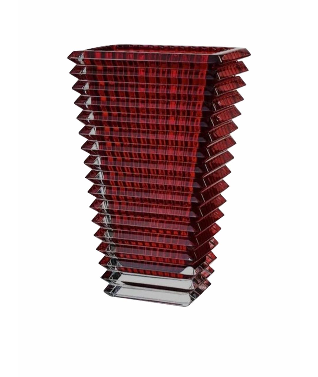 BACCARAT Ваза, фото 4