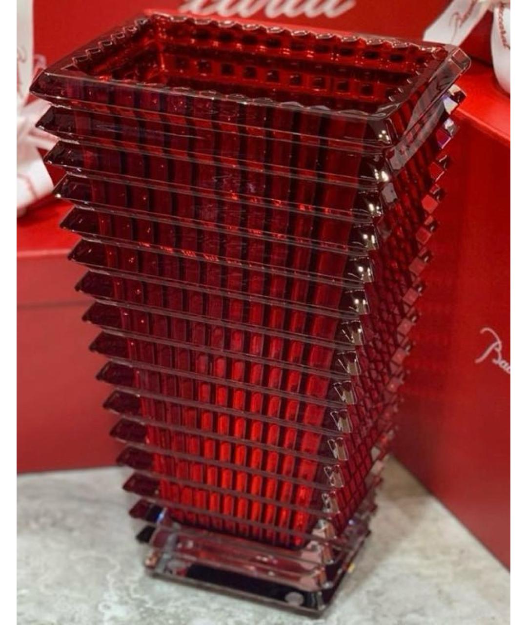 BACCARAT Ваза, фото 2