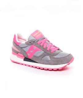 SAUCONY Кроссовки