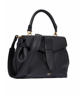LANCEL Сумка с короткими ручками