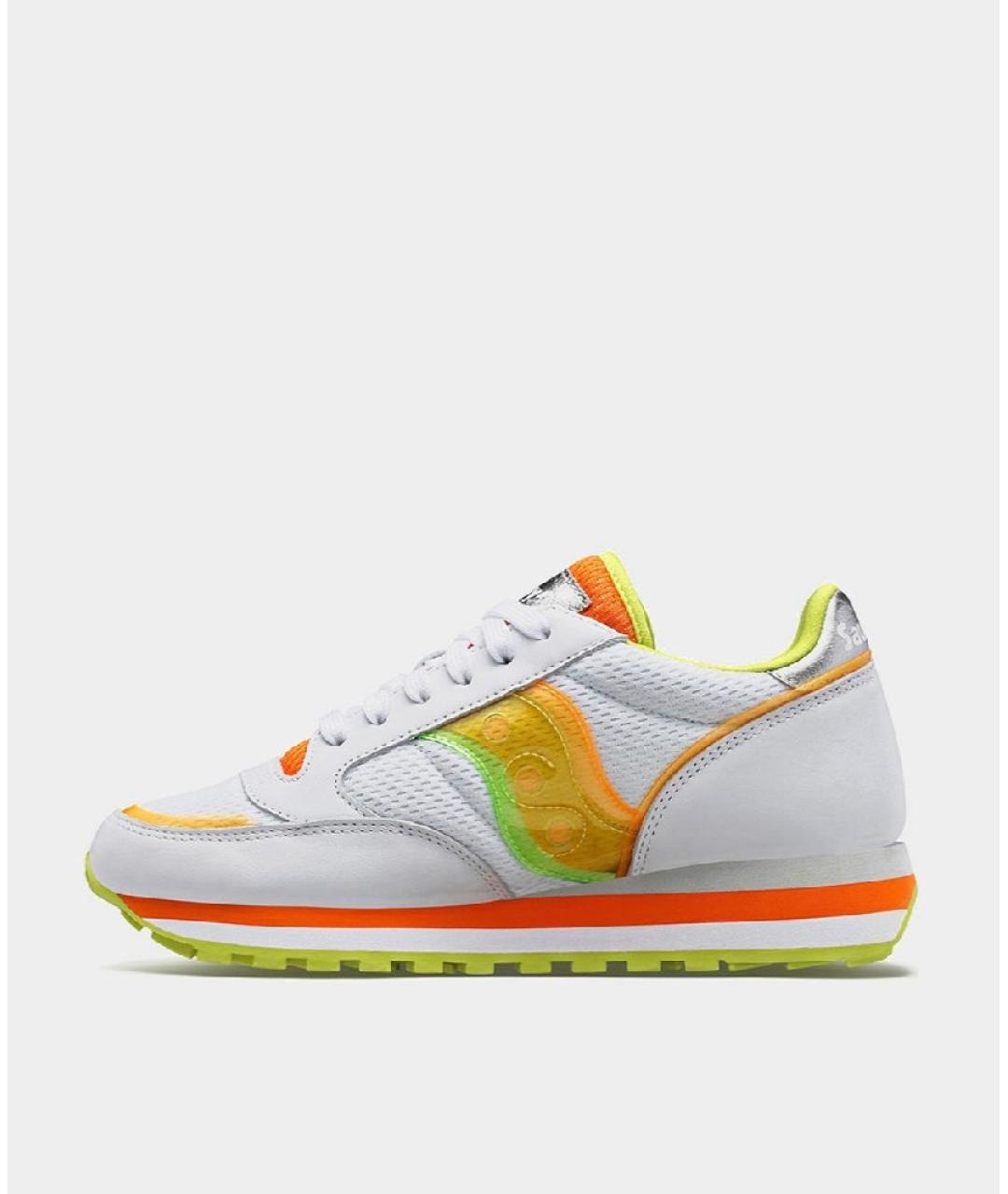 SAUCONY Кроссовки, фото 2