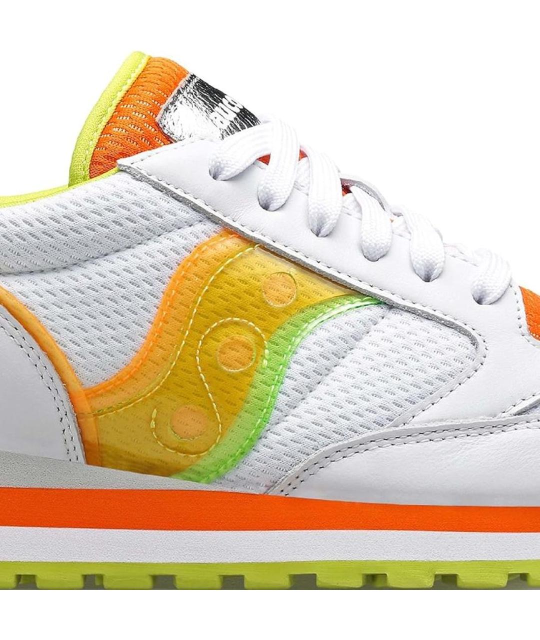 SAUCONY Кроссовки, фото 8