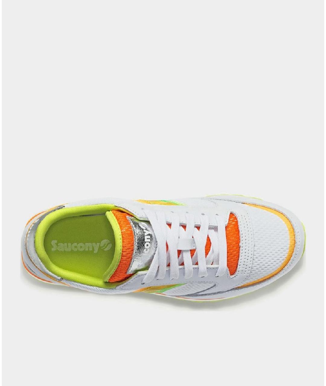 SAUCONY Кроссовки, фото 4