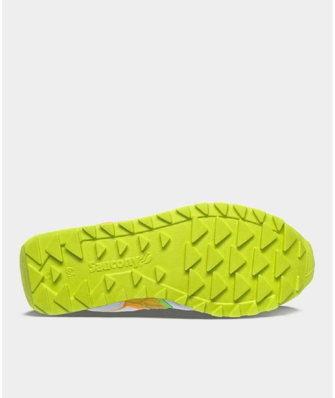 SAUCONY Кроссовки, фото 7