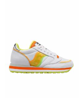 SAUCONY Кроссовки