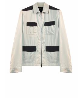 KITON Куртка