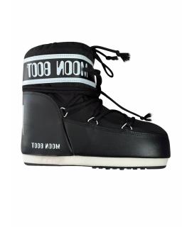 MOON BOOT Ботинки