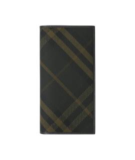 BURBERRY Кошелек