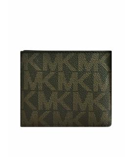 MICHAEL KORS Кошелек