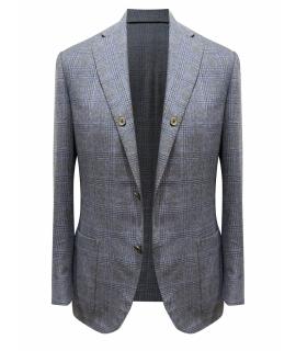 CORNELIANI Пиджак