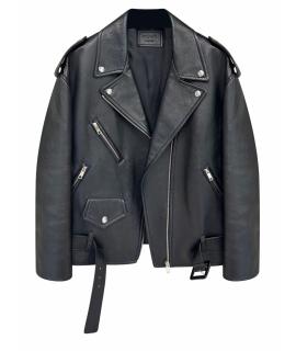 PRADA Куртка