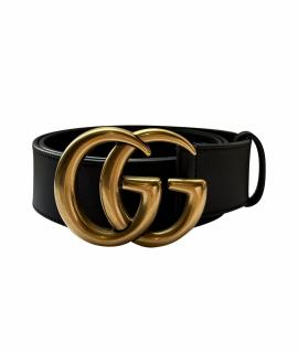 GUCCI Ремень