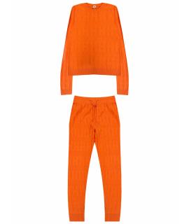 HERMES Костюм с брюками