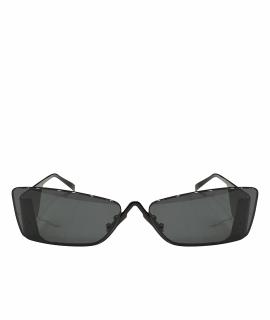 PRADA Солнцезащитные очки