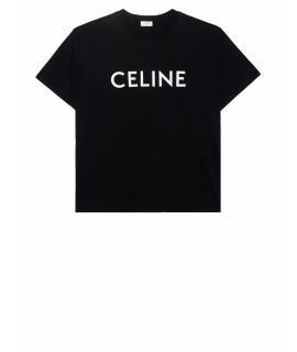 CELINE Футболка
