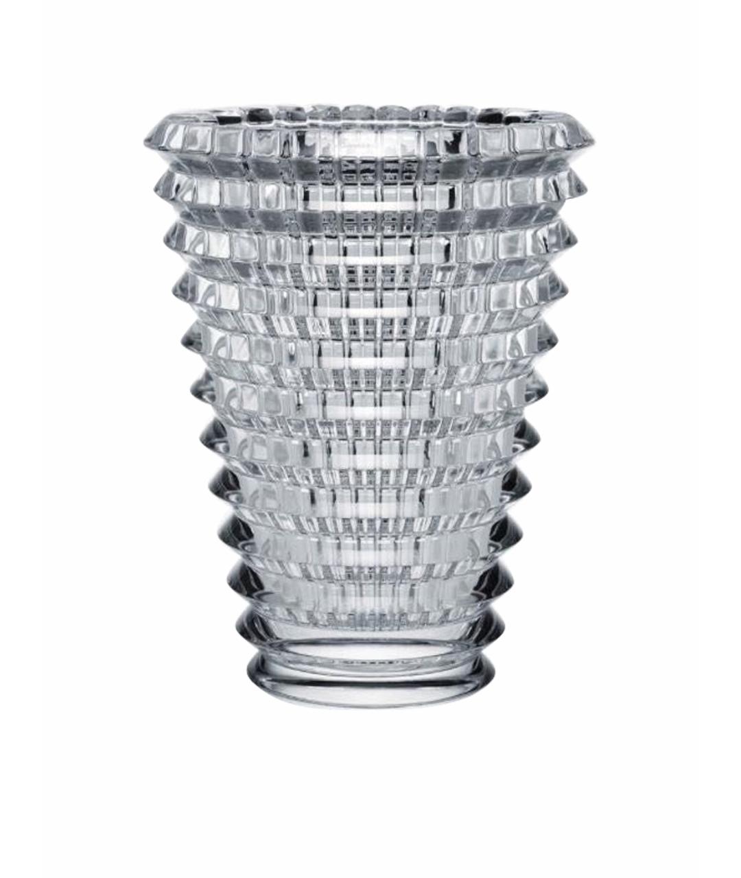 BACCARAT Ваза, фото 1