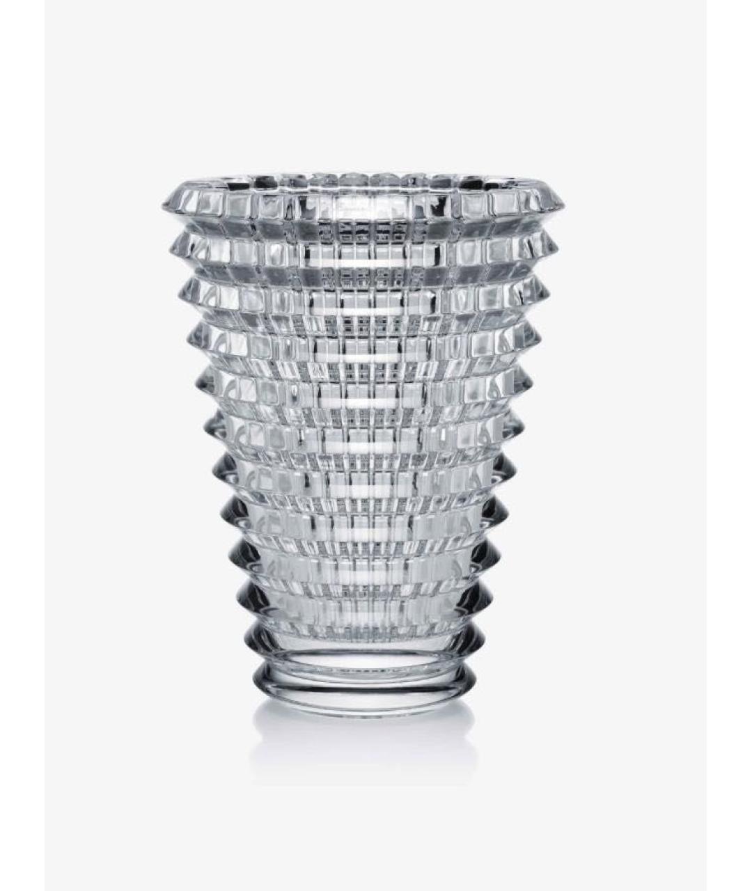 BACCARAT Ваза, фото 3